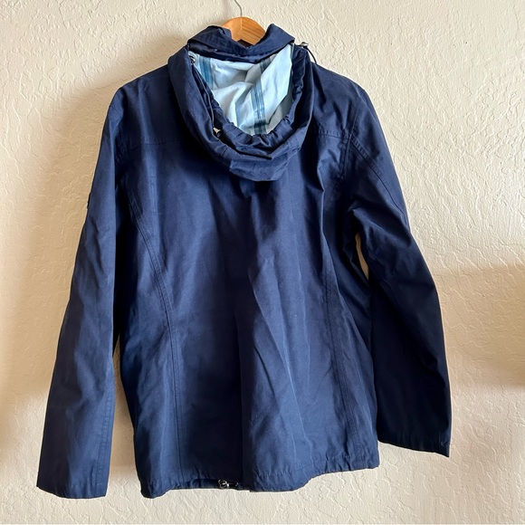 Pendleton Jacket - Picture 2 of 6